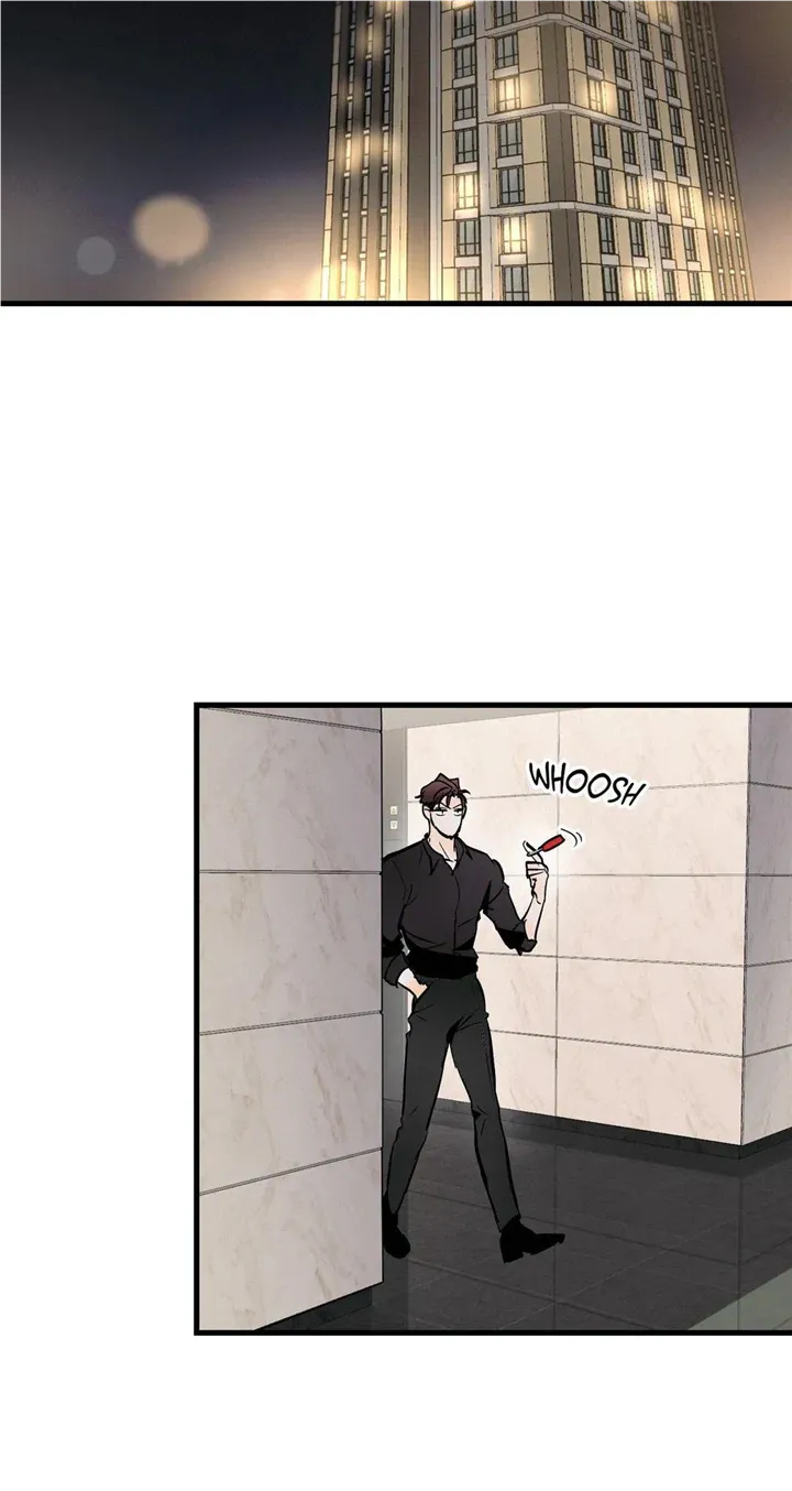 Read Another Lie chapter 18 image 41 on Lezhin