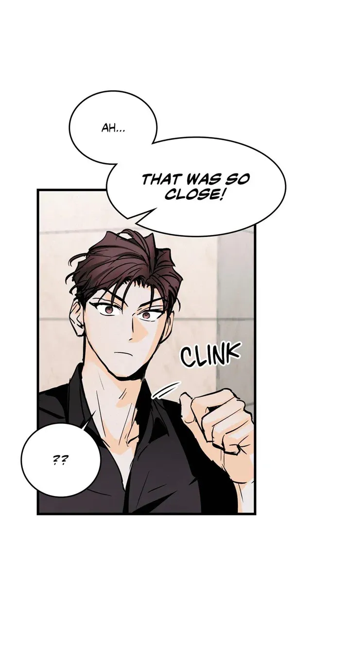 Read Another Lie chapter 18 image 42 on Lezhin