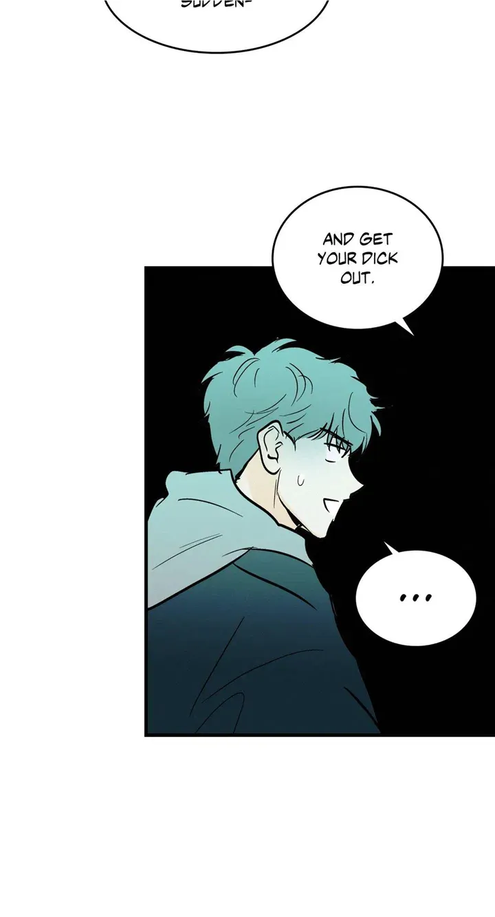 Read Another Lie chapter 18 image 47 on Lezhin