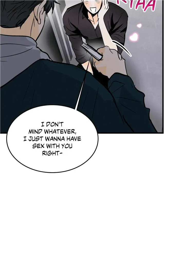 Read Another Lie chapter 18 image 53 on Lezhin