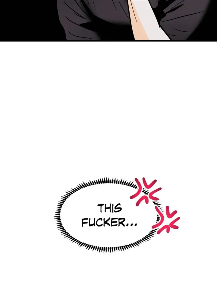 Read Another Lie chapter 18 image 56 on Lezhin