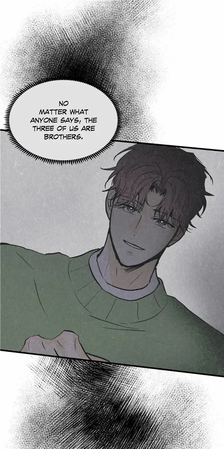Read Another Lie chapter 18 image 7 on Lezhin