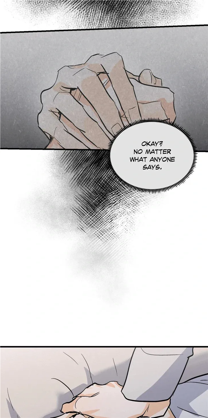 Read Another Lie chapter 18 image 8 on Lezhin