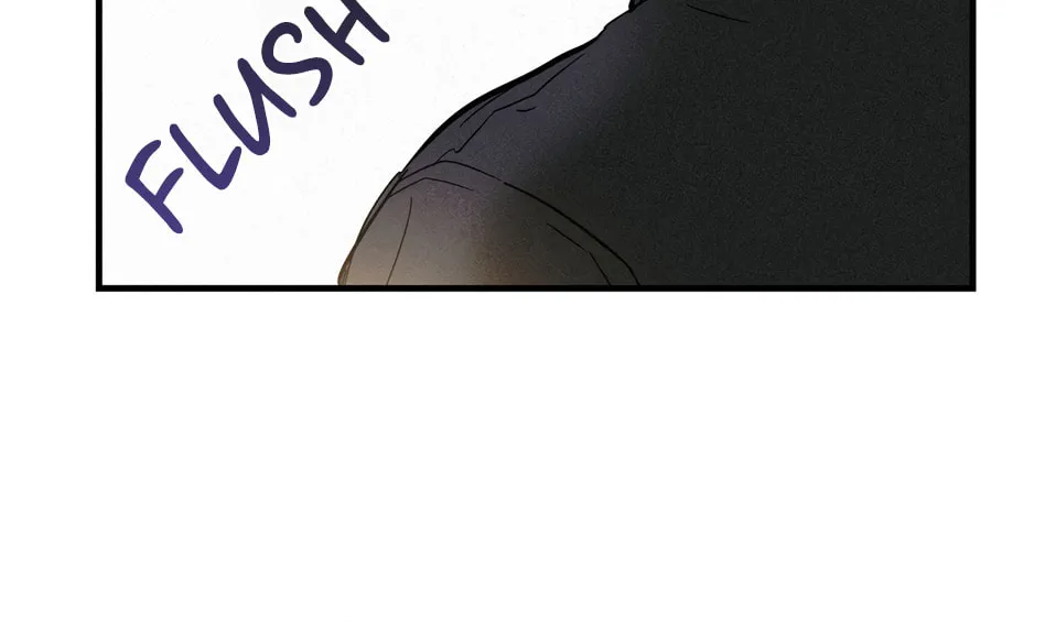 Read Another Lie chapter 2 image 13 on Lezhin