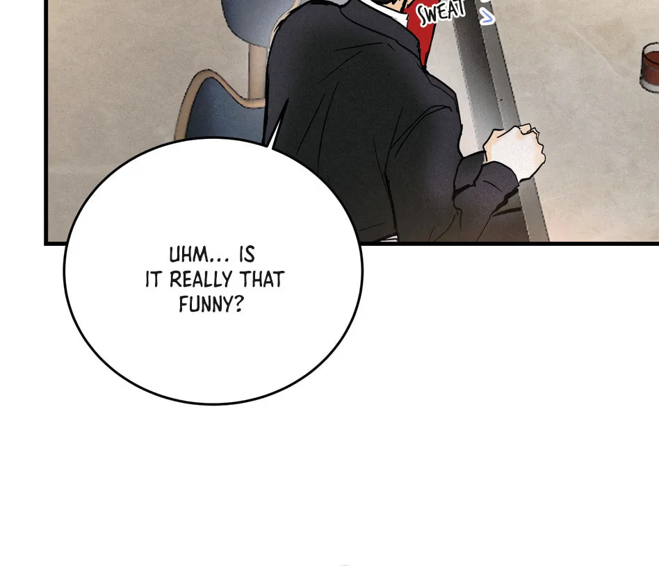 Read Another Lie chapter 2 image 19 on Lezhin