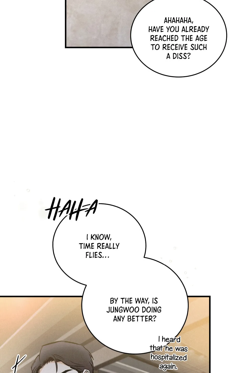 Read Another Lie chapter 2 image 29 on Lezhin