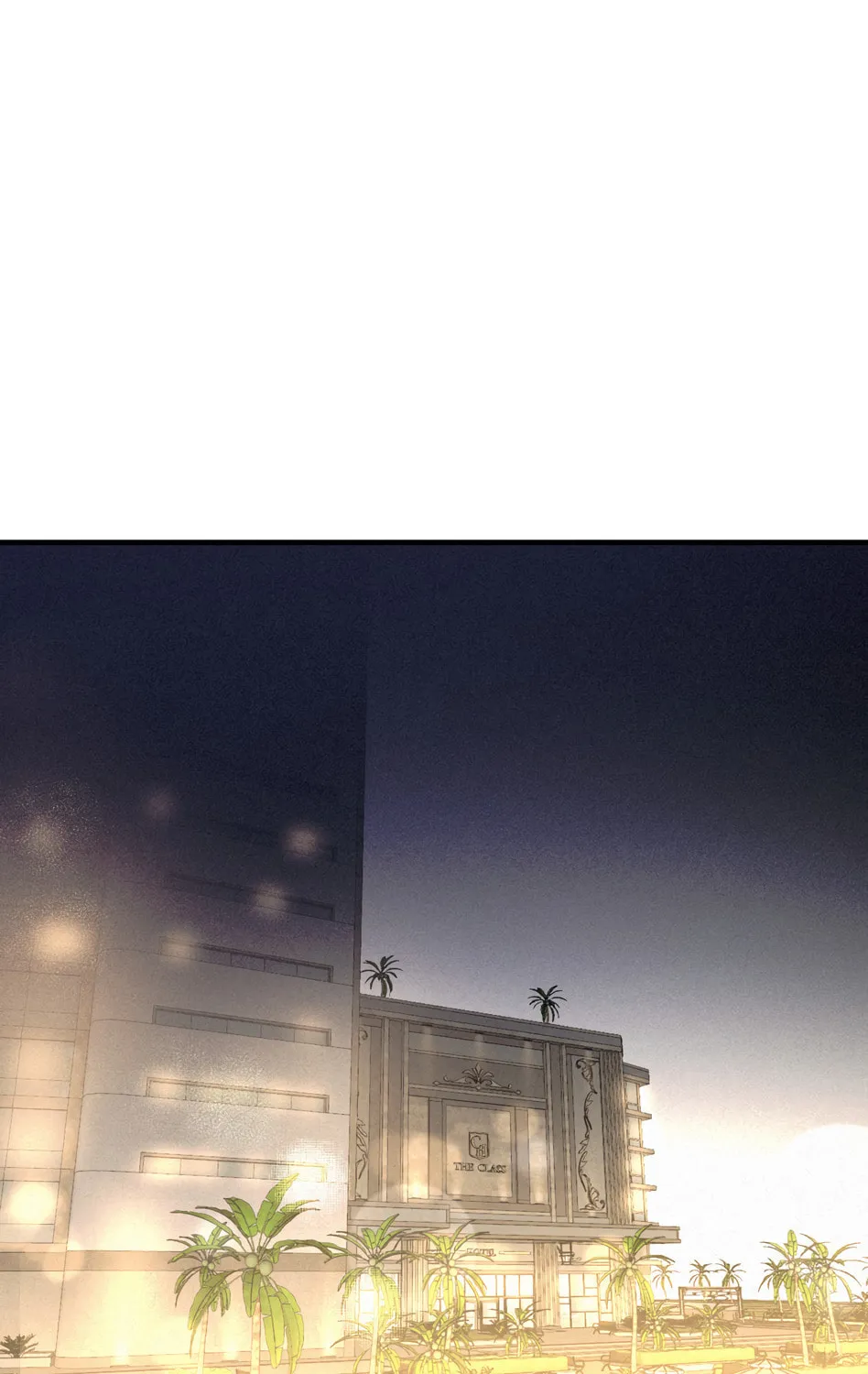Read Another Lie chapter 2 image 3 on Lezhin