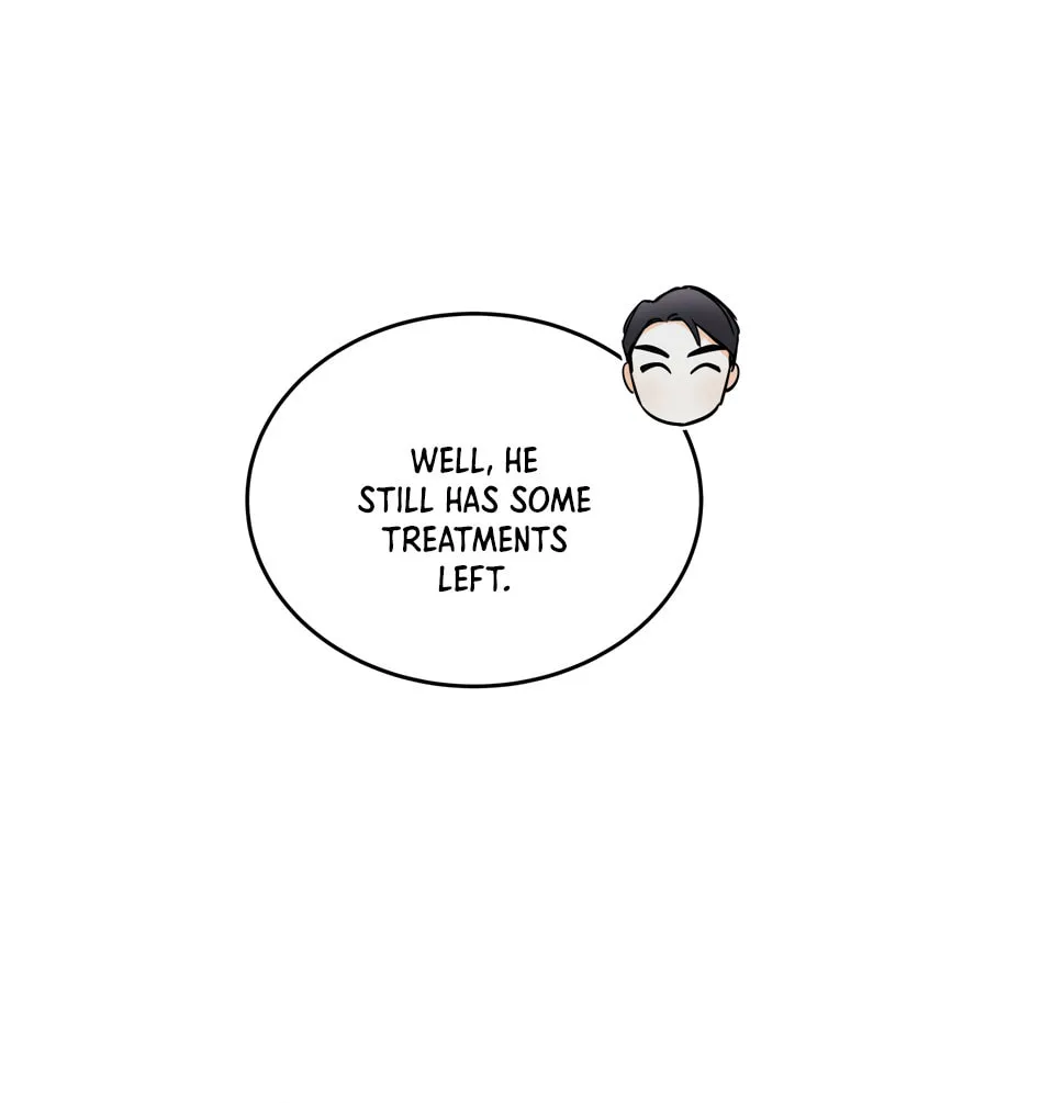 Read Another Lie chapter 2 image 31 on Lezhin