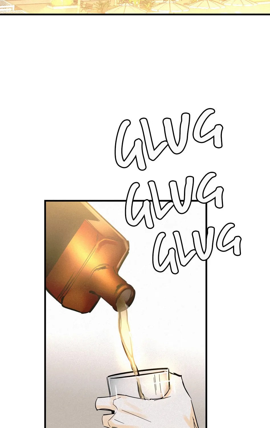 Read Another Lie chapter 2 image 4 on Lezhin