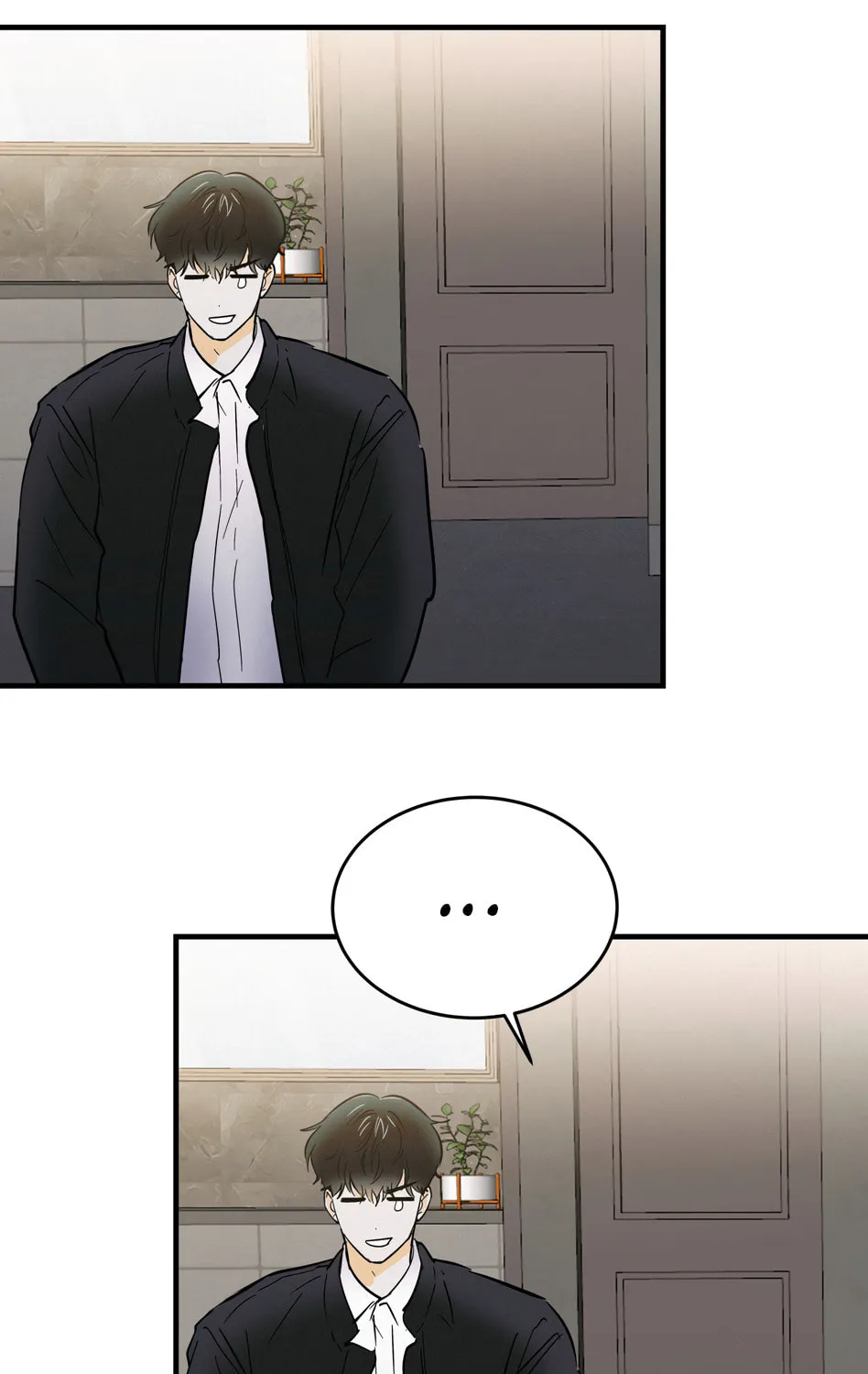 Read Another Lie chapter 2 image 46 on Lezhin