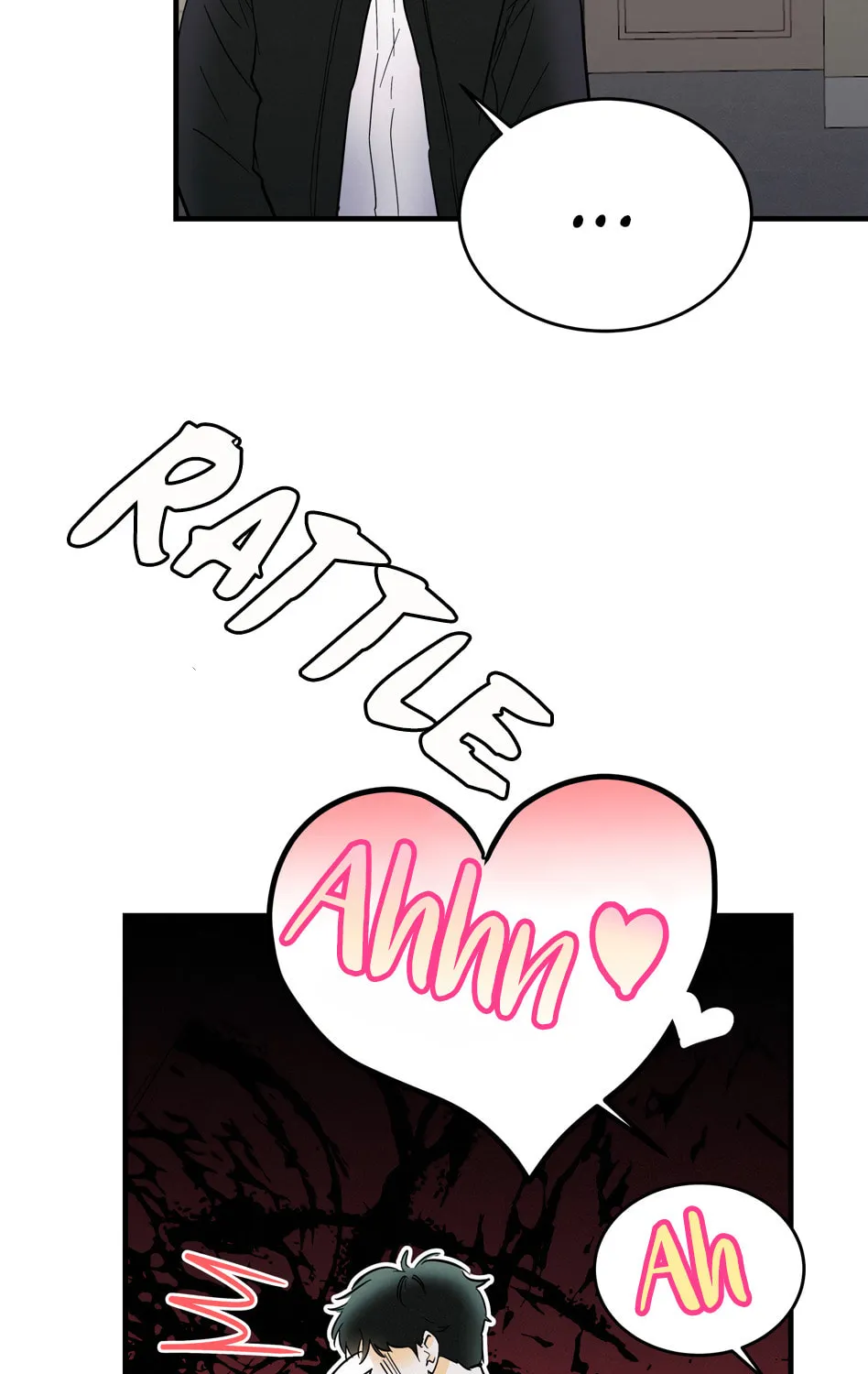 Read Another Lie chapter 2 image 47 on Lezhin