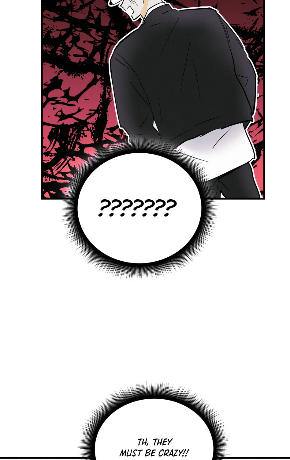 Read Another Lie chapter 2 image 48 on Lezhin