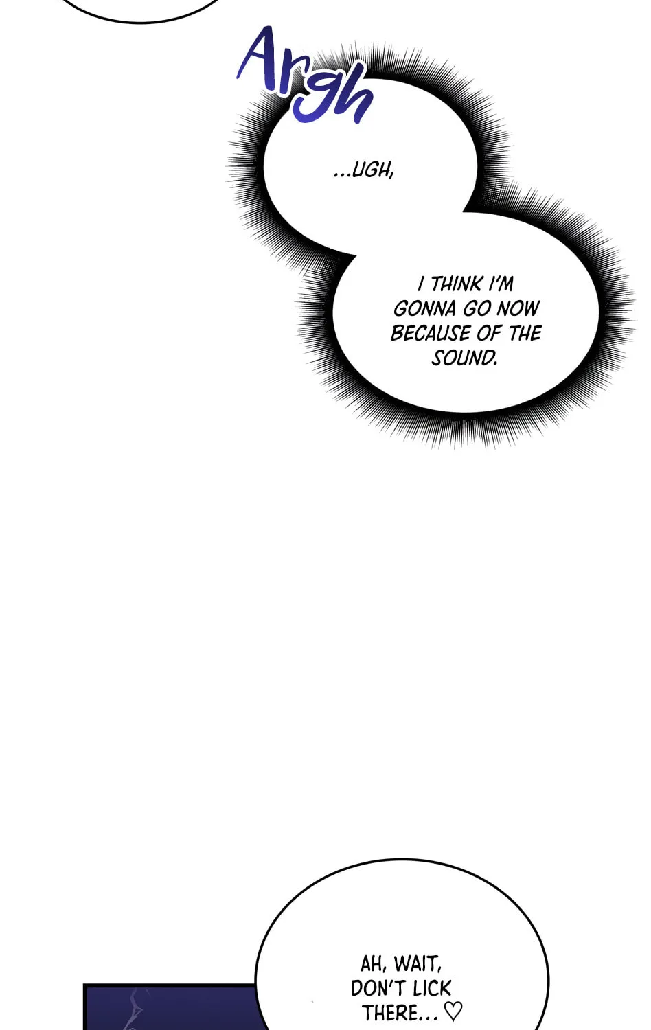 Read Another Lie chapter 2 image 53 on Lezhin