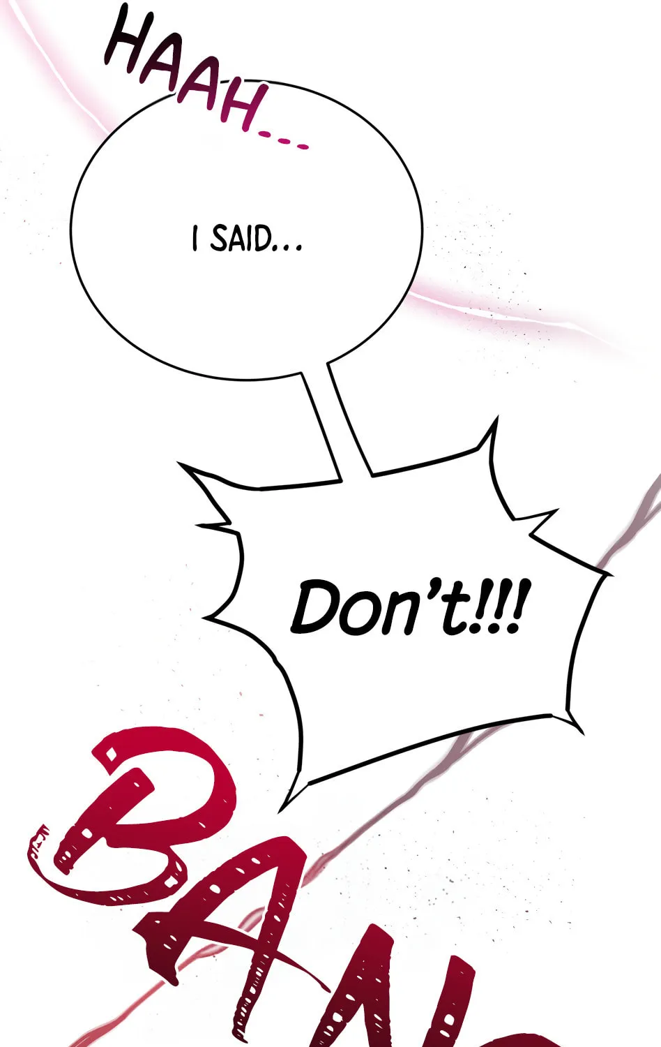 Read Another Lie chapter 2 image 56 on Lezhin