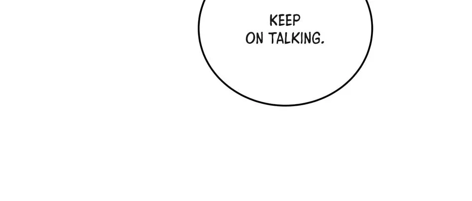 Read Another Lie chapter 2 image 67 on Lezhin