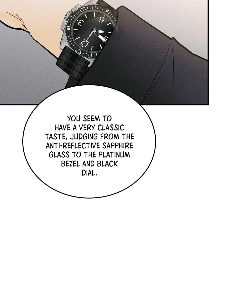 Read Another Lie chapter 2 image 7 on Lezhin