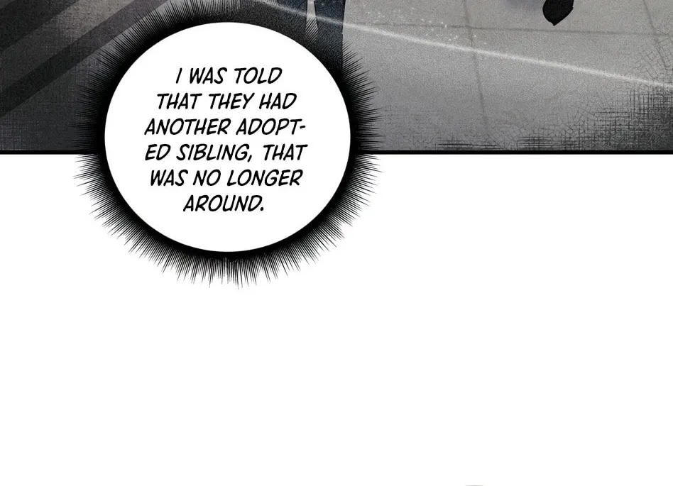 Read Another Lie chapter 2 image 73 on Lezhin