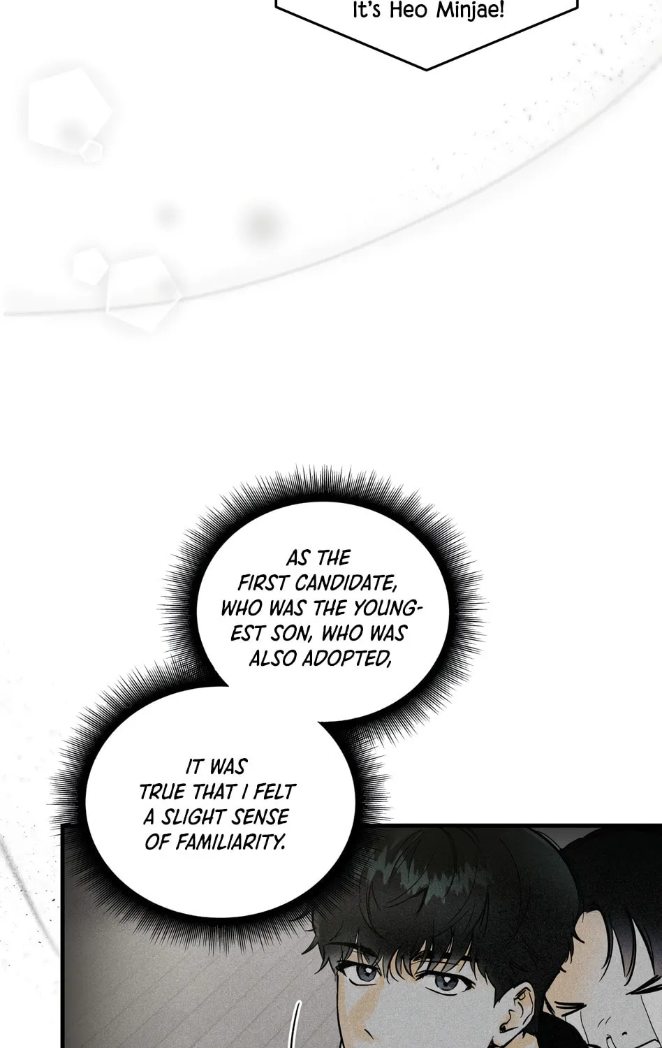 Read Another Lie chapter 2 image 76 on Lezhin