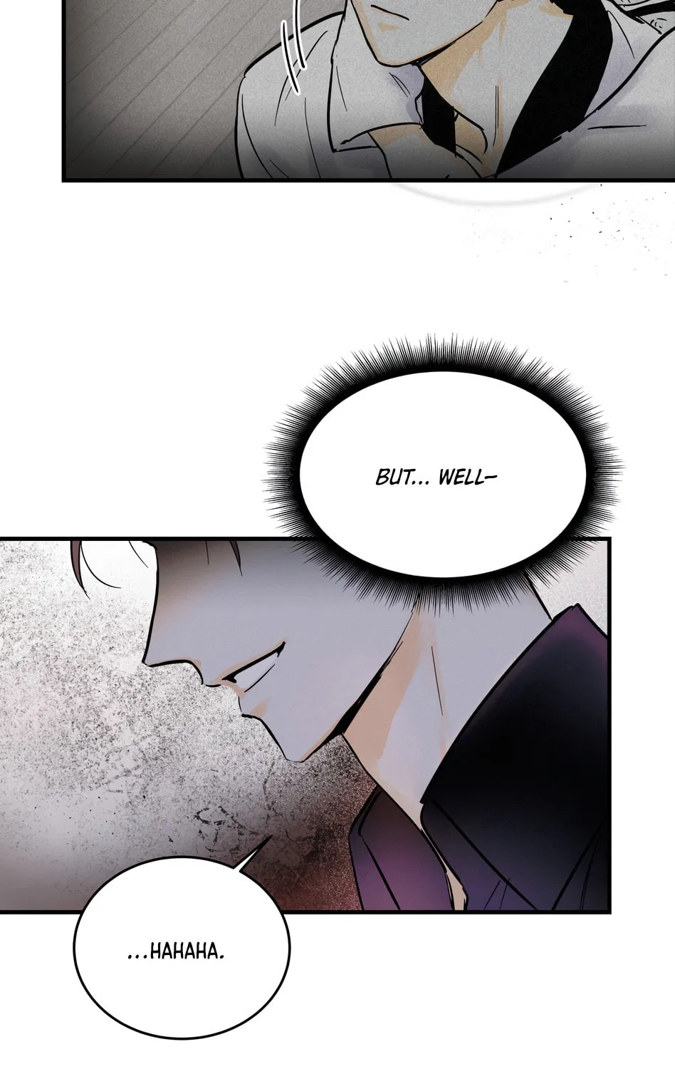 Read Another Lie chapter 2 image 77 on Lezhin