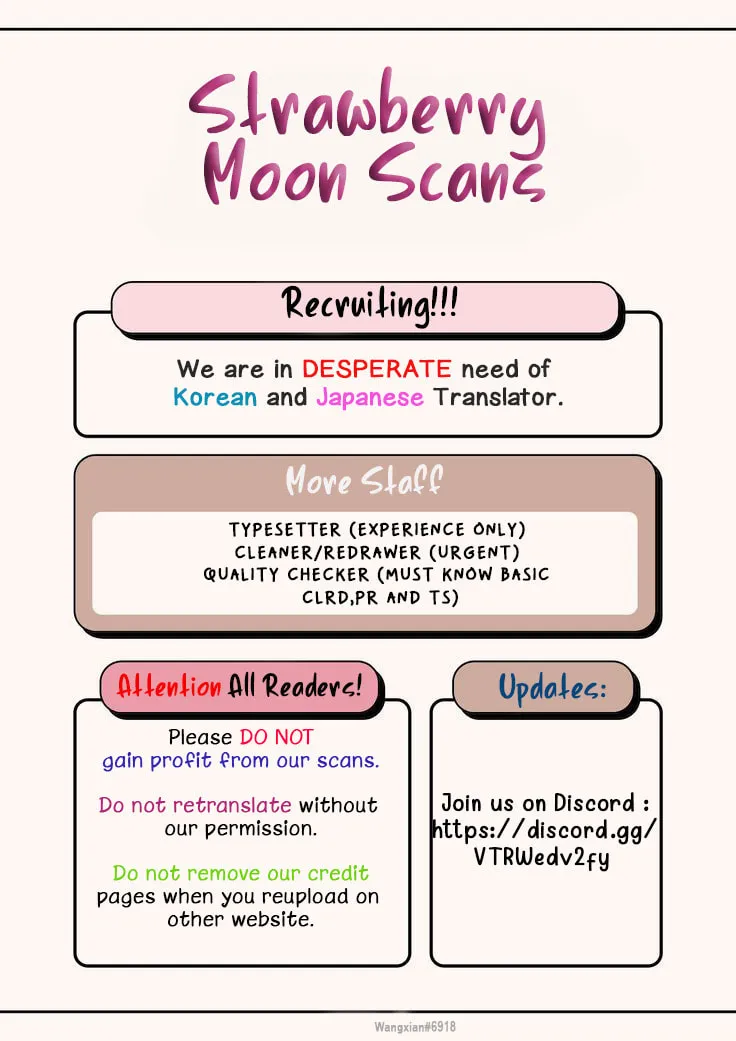Read Another Lie chapter 2 image 81 on Lezhin