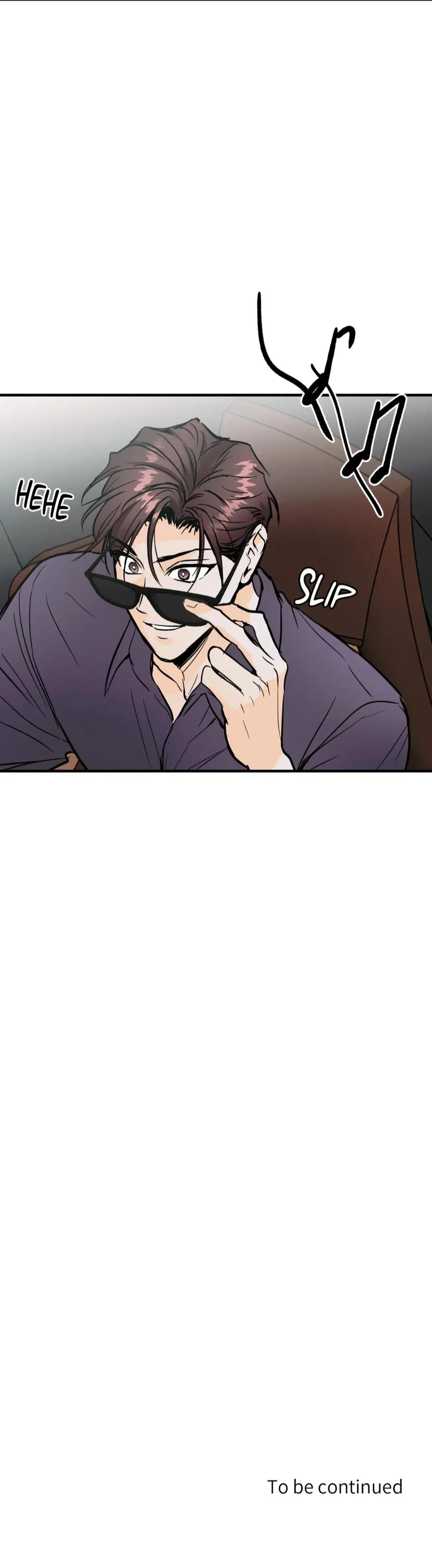 Read Another Lie chapter 21 image 19 on Lezhin