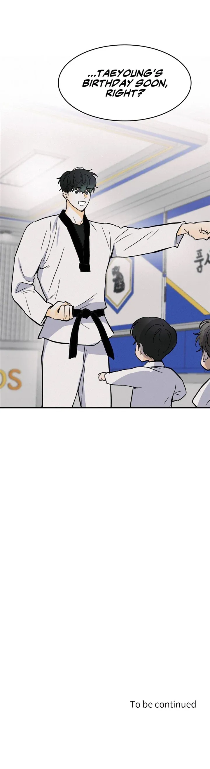 Read Another Lie chapter 26 image 14 on Lezhin