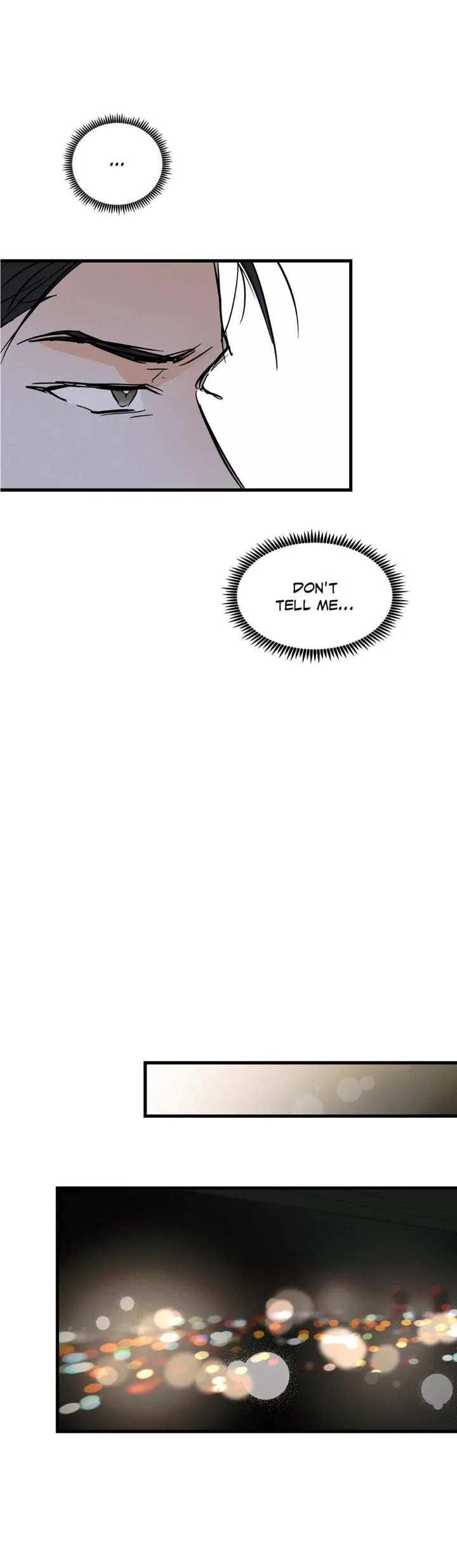 Read Another Lie chapter 29 image 22 on Lezhin