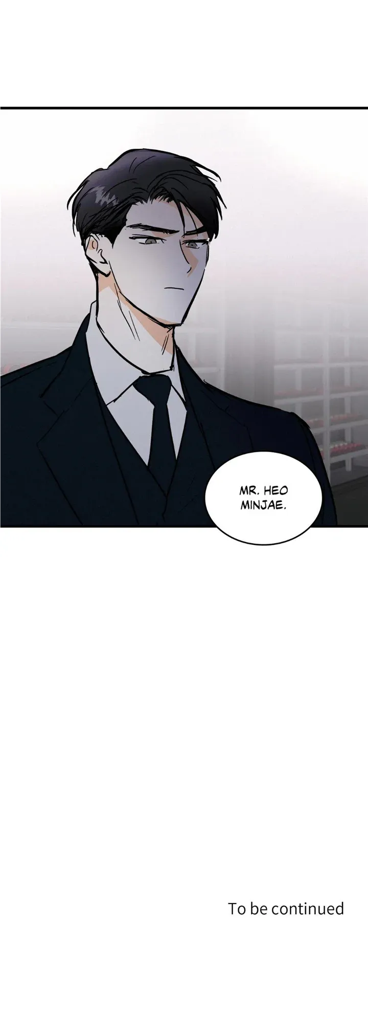 Read Another Lie chapter 29 image 25 on Lezhin