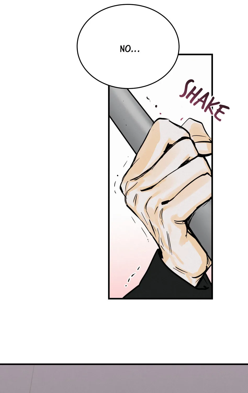 Read Another Lie chapter 3 image 11 on Lezhin