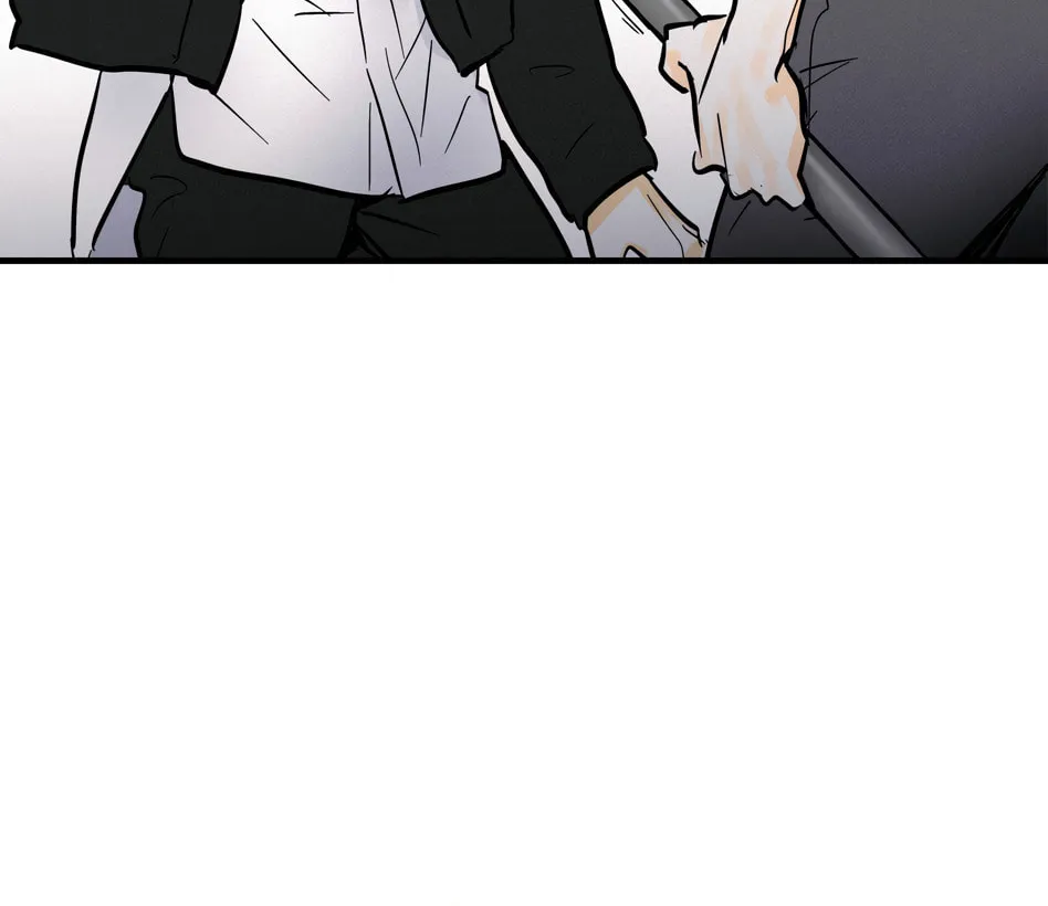 Read Another Lie chapter 3 image 13 on Lezhin