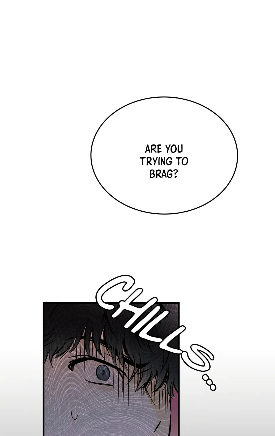 Read Another Lie chapter 3 image 16 on Lezhin