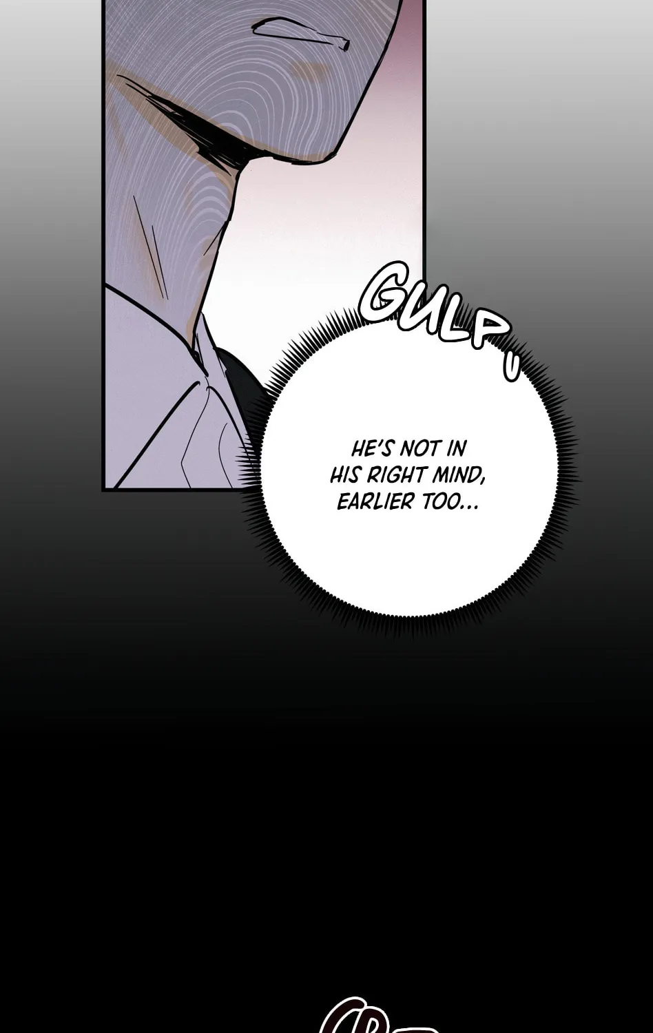 Read Another Lie chapter 3 image 17 on Lezhin