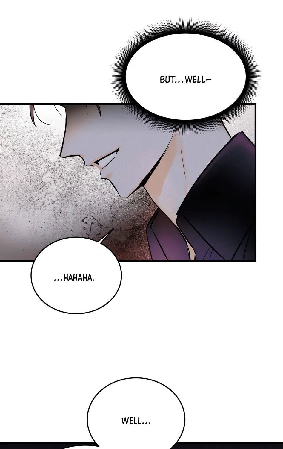 Read Another Lie chapter 3 image 2 on Lezhin