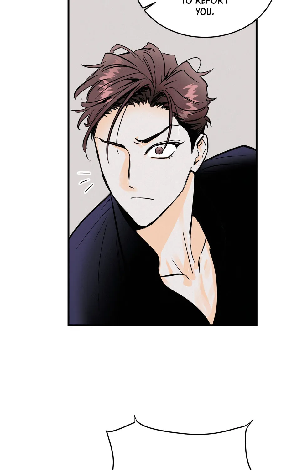 Read Another Lie chapter 3 image 21 on Lezhin