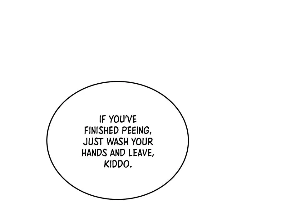 Read Another Lie chapter 3 image 24 on Lezhin
