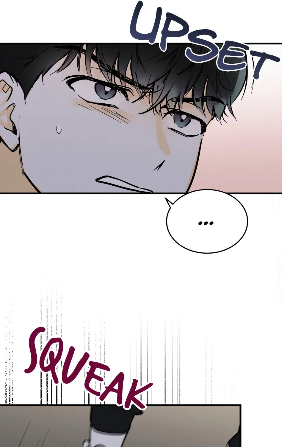 Read Another Lie chapter 3 image 25 on Lezhin
