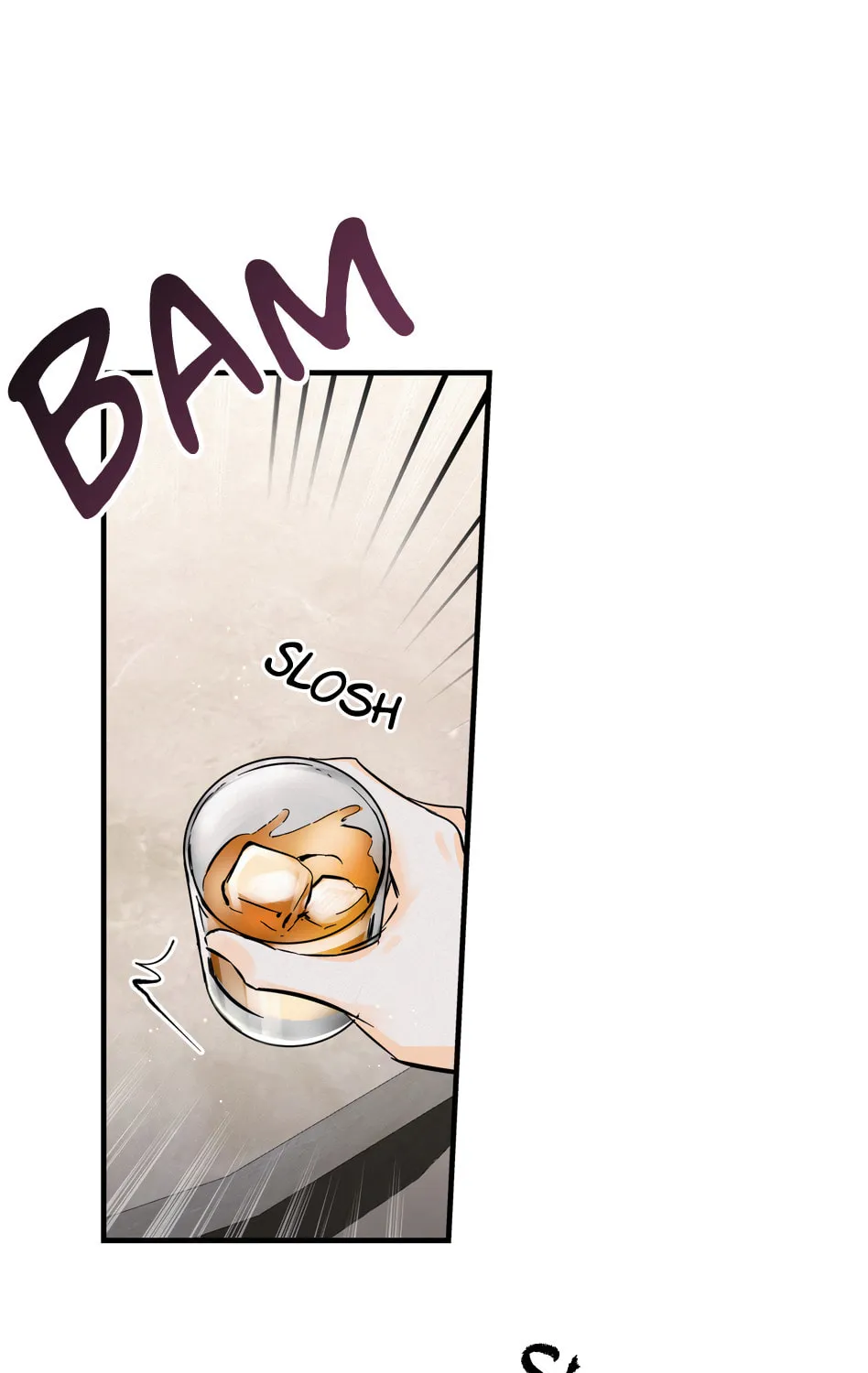 Read Another Lie chapter 3 image 55 on Lezhin