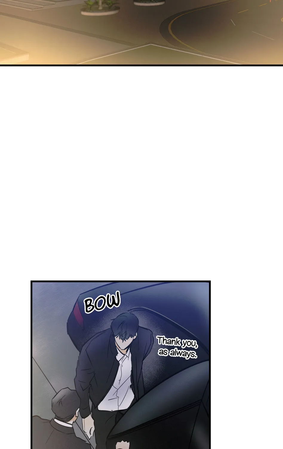 Read Another Lie chapter 3 image 59 on Lezhin