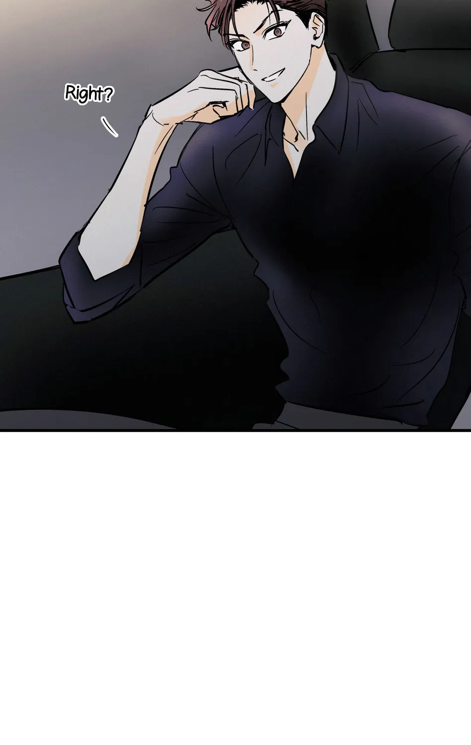 Read Another Lie chapter 3 image 66 on Lezhin