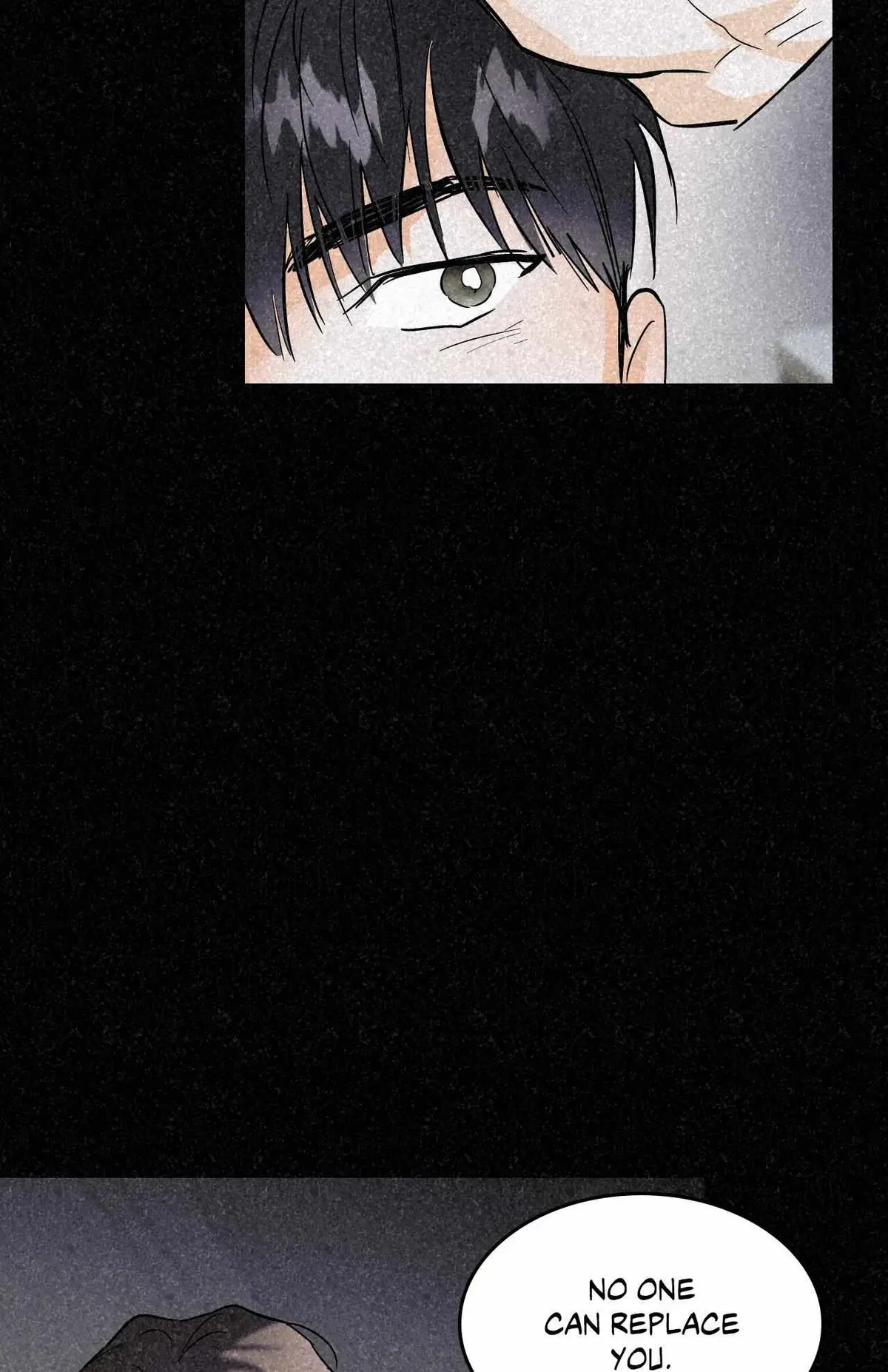 Read Another Lie chapter 30 image 11 on Lezhin