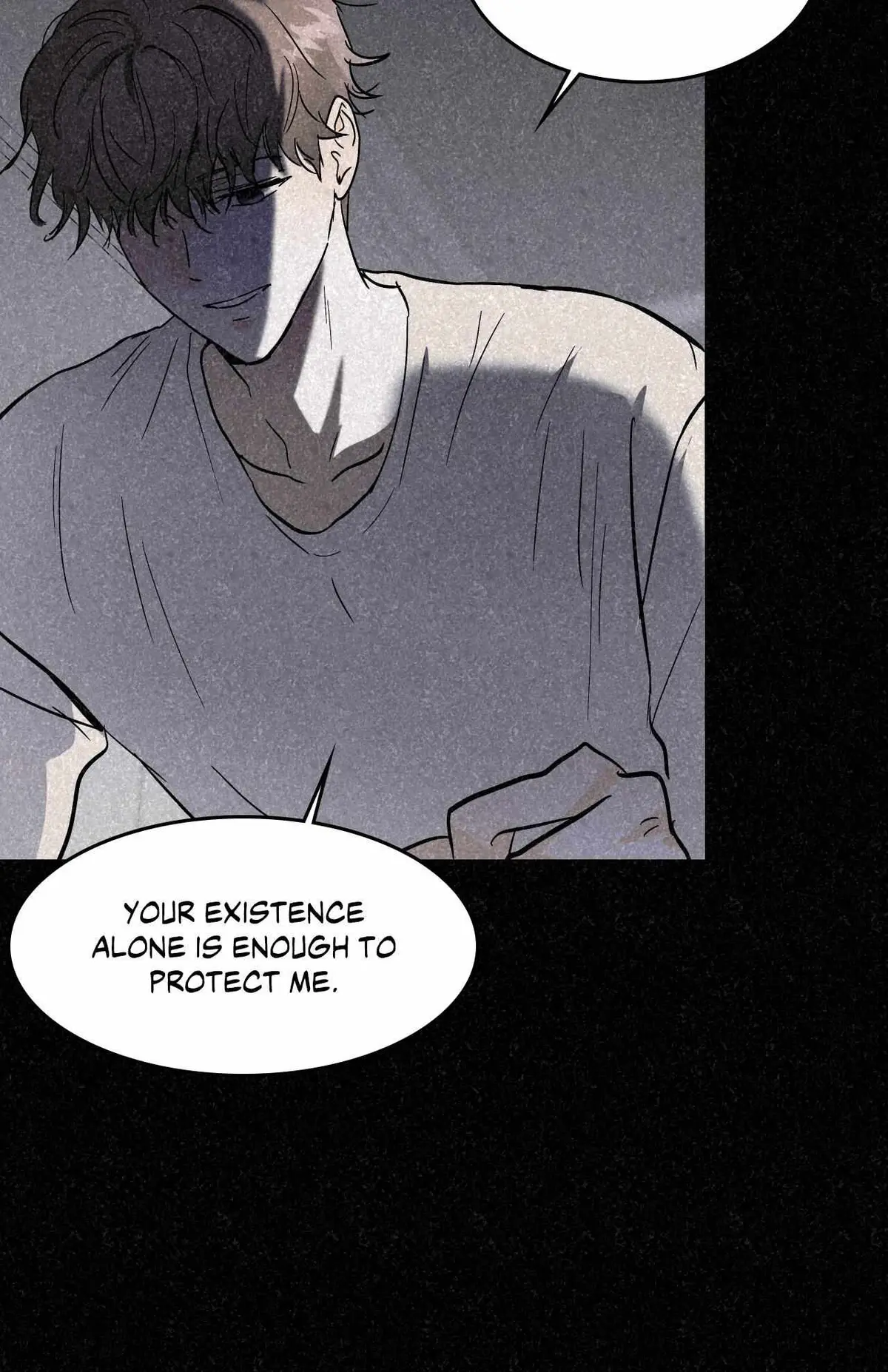 Read Another Lie chapter 30 image 12 on Lezhin