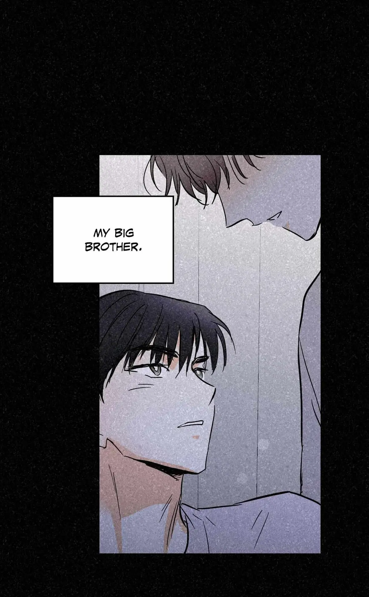 Read Another Lie chapter 30 image 14 on Lezhin