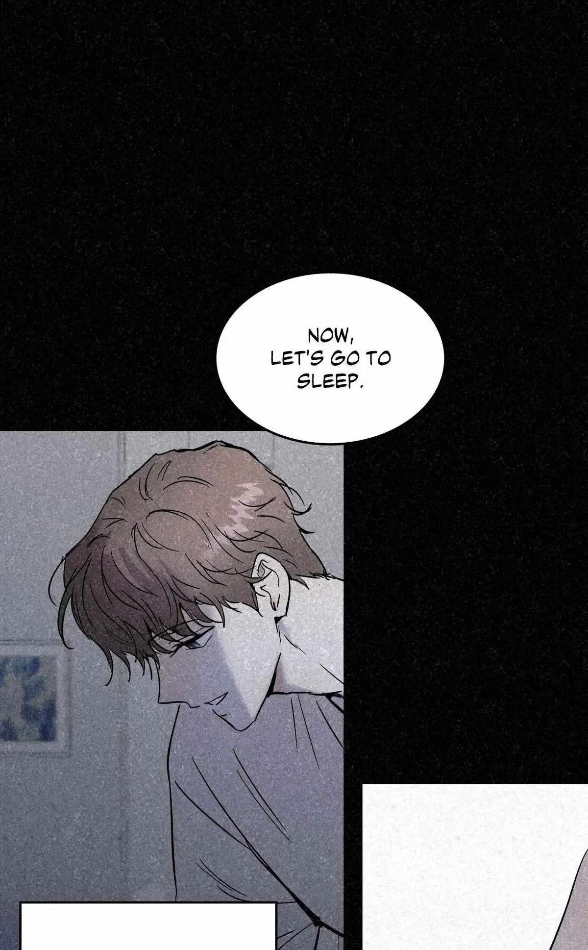 Read Another Lie chapter 30 image 15 on Lezhin
