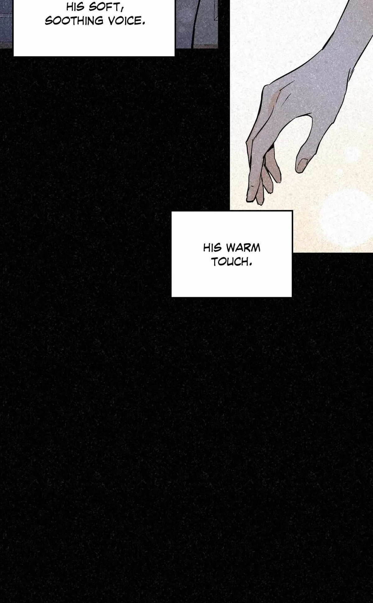 Read Another Lie chapter 30 image 16 on Lezhin