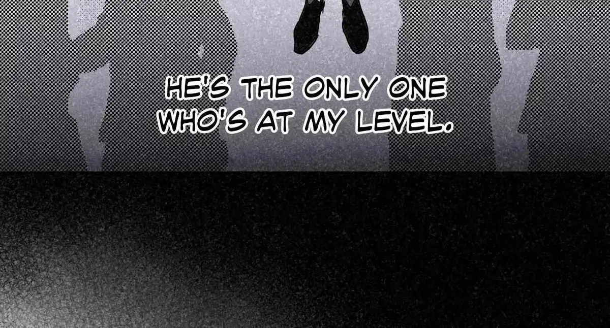 Read Another Lie chapter 30 image 19 on Lezhin