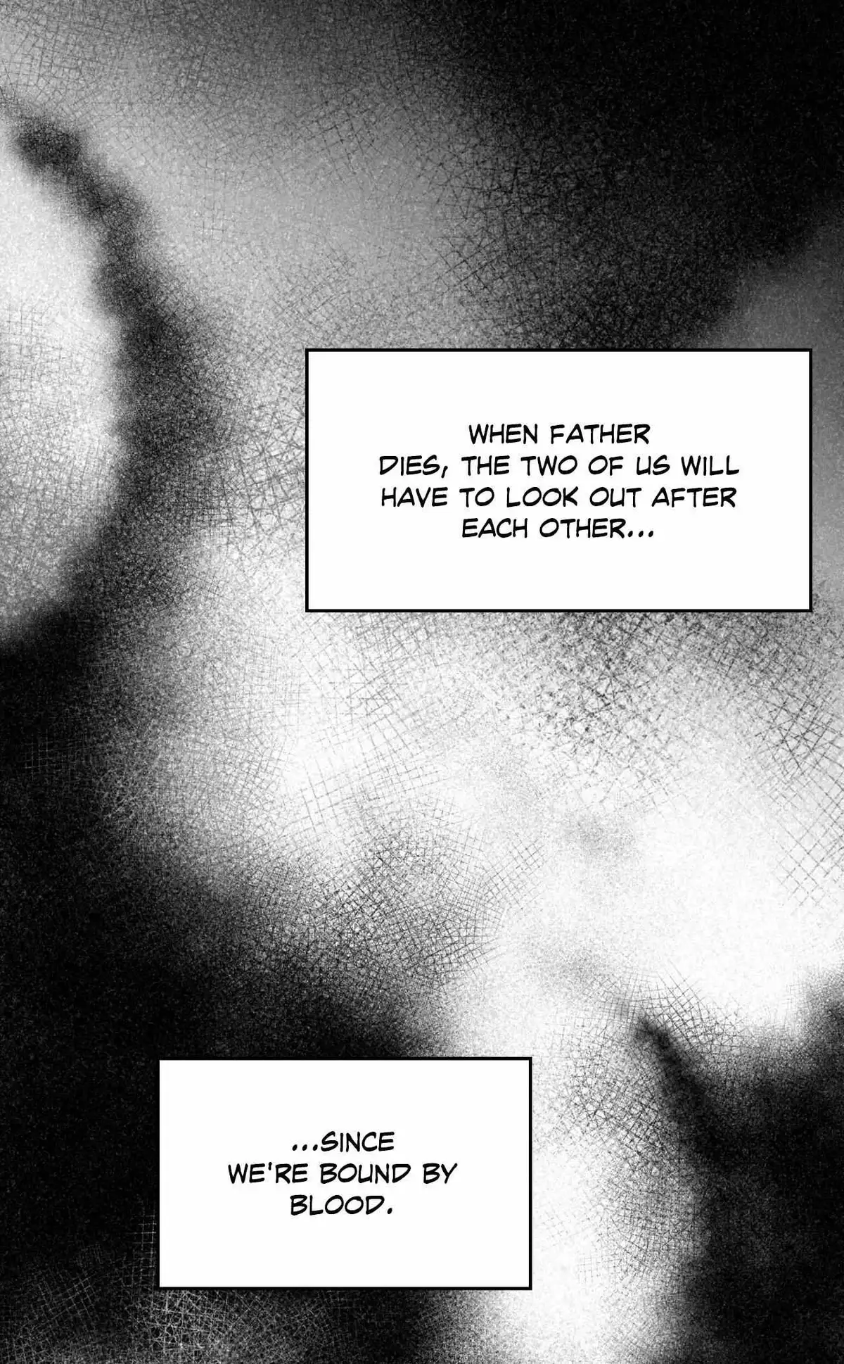 Read Another Lie chapter 30 image 20 on Lezhin