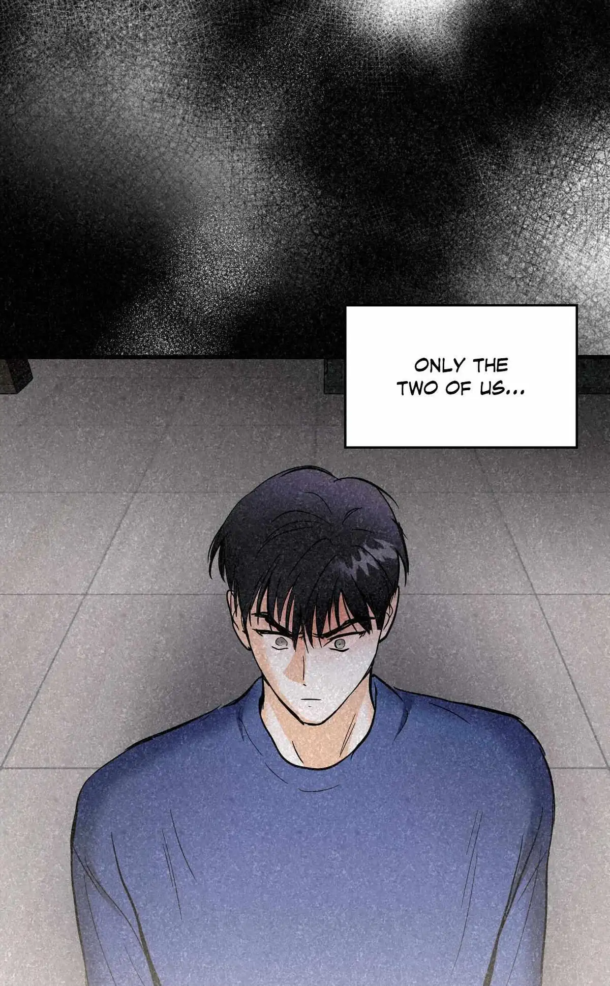 Read Another Lie chapter 30 image 21 on Lezhin
