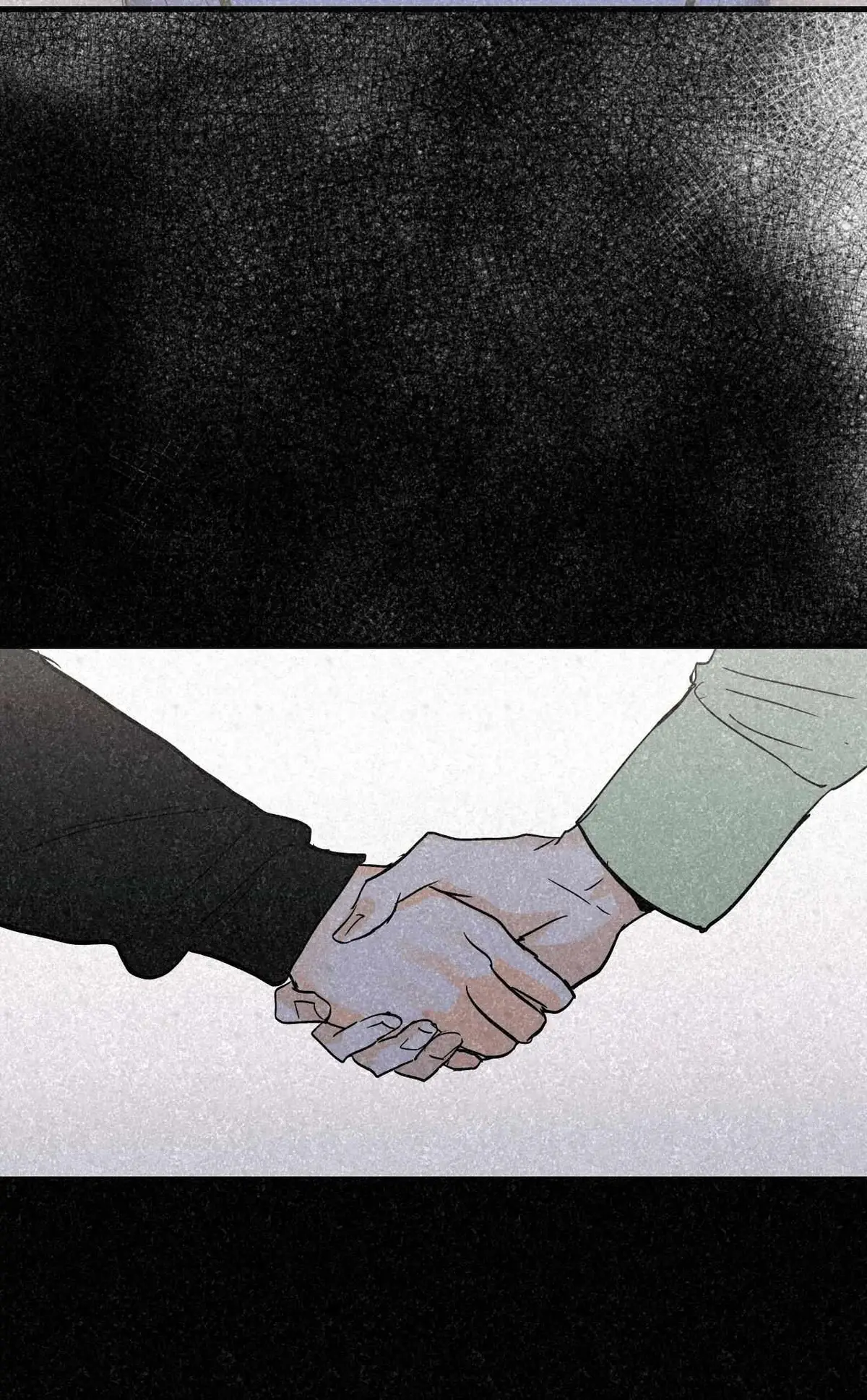 Read Another Lie chapter 30 image 22 on Lezhin