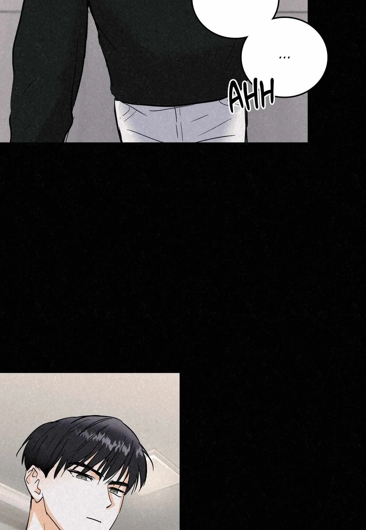 Read Another Lie chapter 30 image 28 on Lezhin