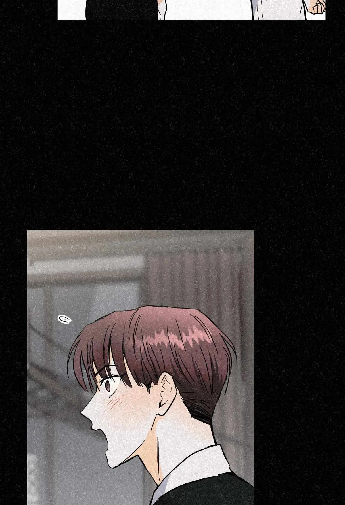 Read Another Lie chapter 30 image 31 on Lezhin